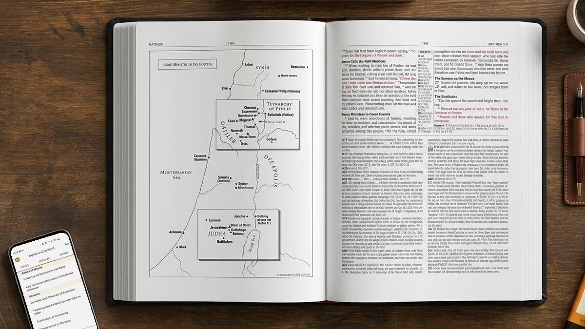 tlsb_maps