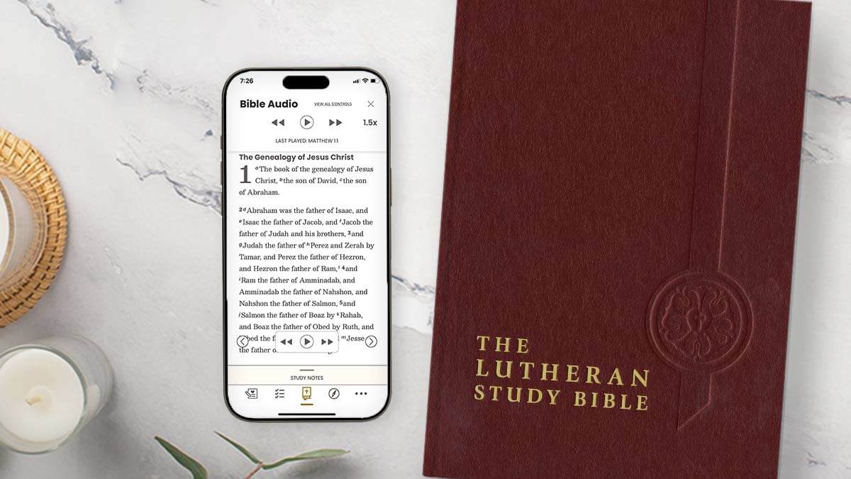 tlsbapp_audio_bible