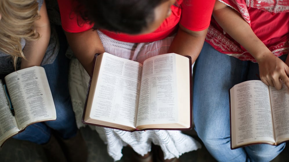 resolution-daily-bible-reading