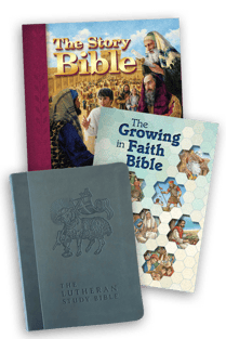 Childrens-Bibles-02-26