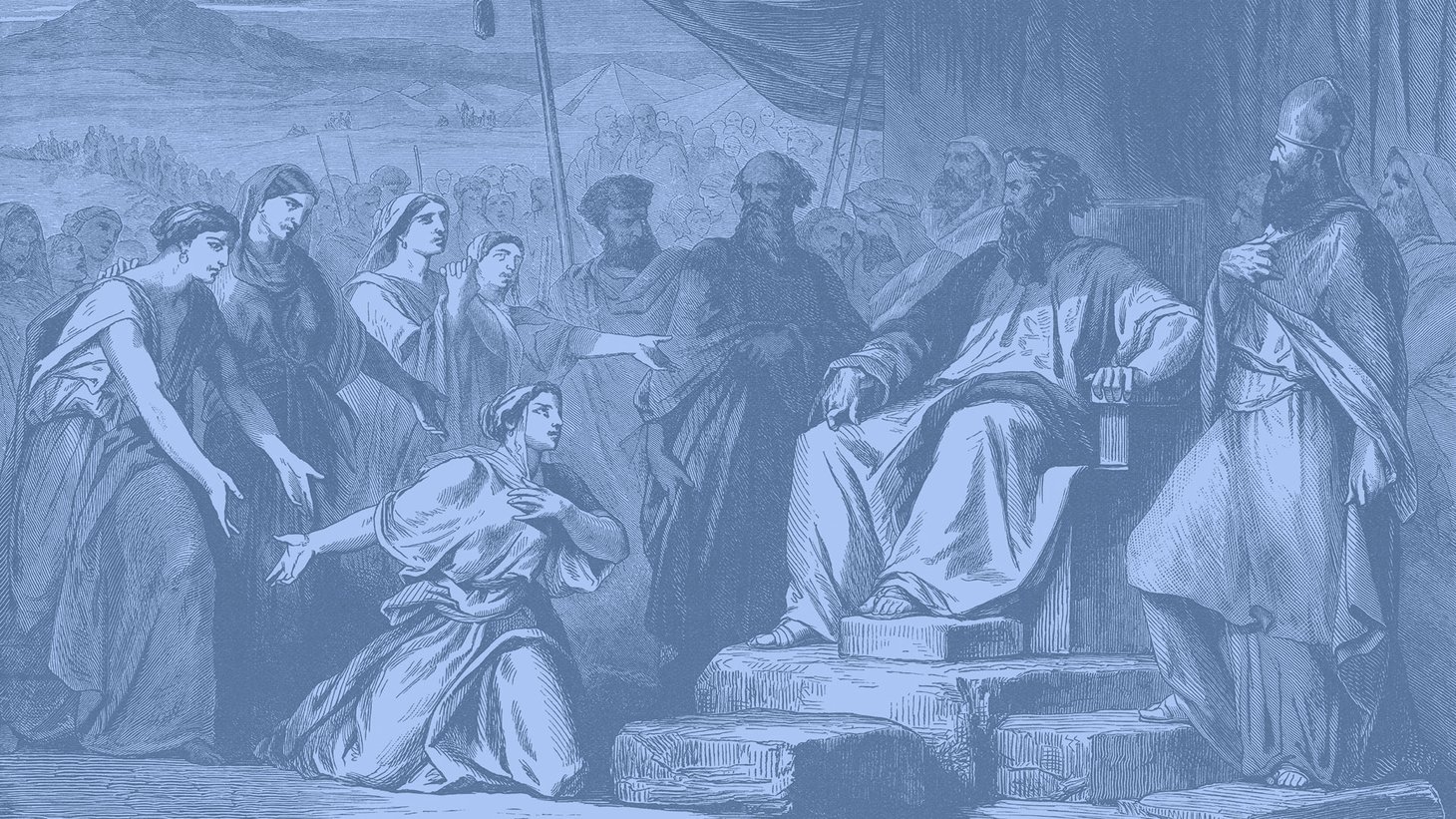 CPH Study Blog Posts (8)