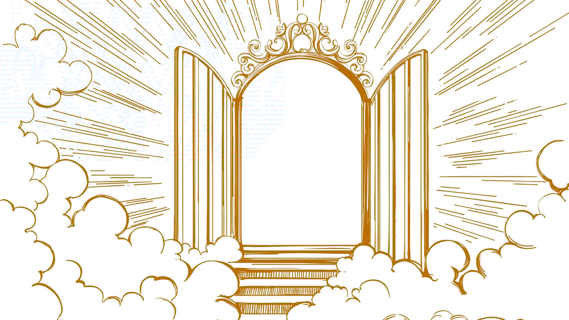 un heaven's gate sb
