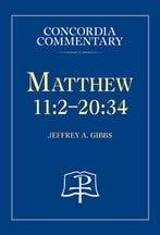 matthew-cc-11