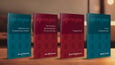 Apologetics and polemics series from Concordia Publishing House