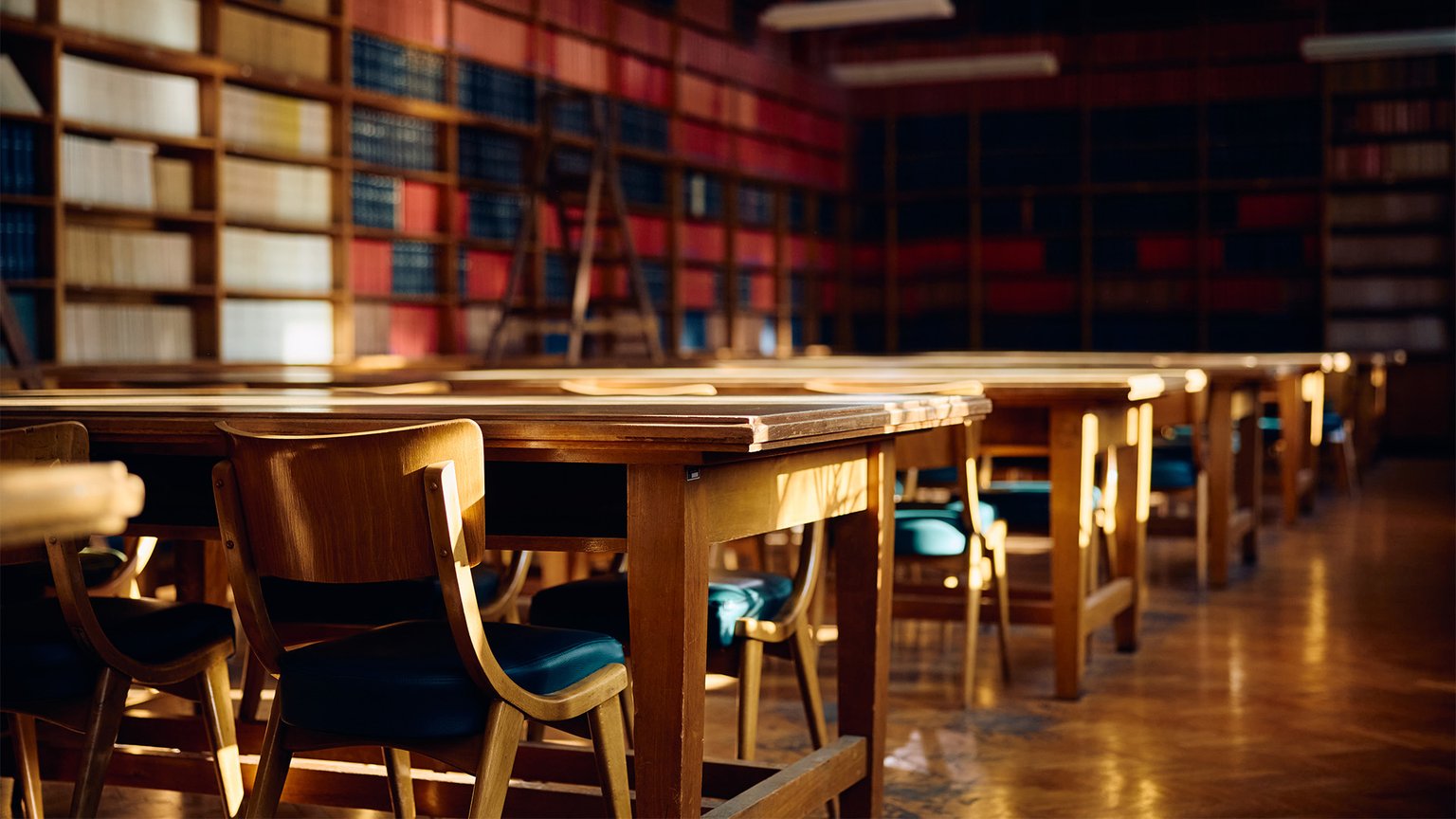 unpacking-what-the-nicene-creed-says-about-the-trinity