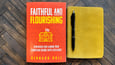 Faithful and Flourishing: Strategies for Leading Your Christian School with Excellence