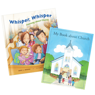 whisper-whisper-my-book-about-church