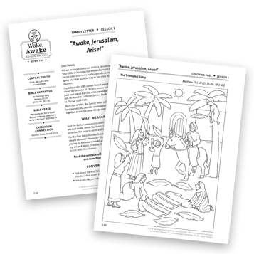 Family-Letter-Coloring-Page-Blog-Image