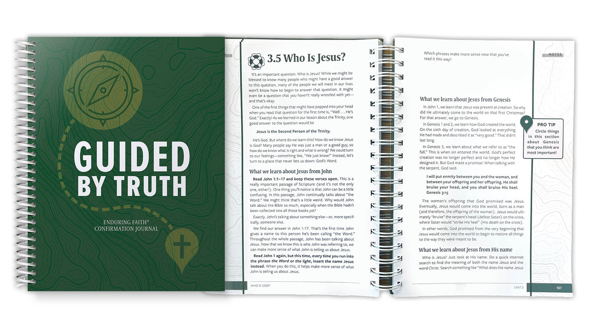 Guided-by-Truth-open