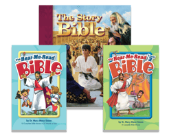 StoryBible-HearMeRead-1