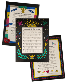 Wake-Awake-Crafts-Comp-1