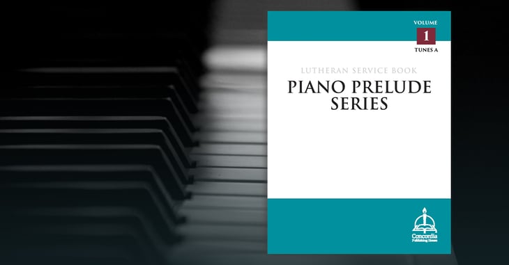 POTM-Piano-Prelude-social