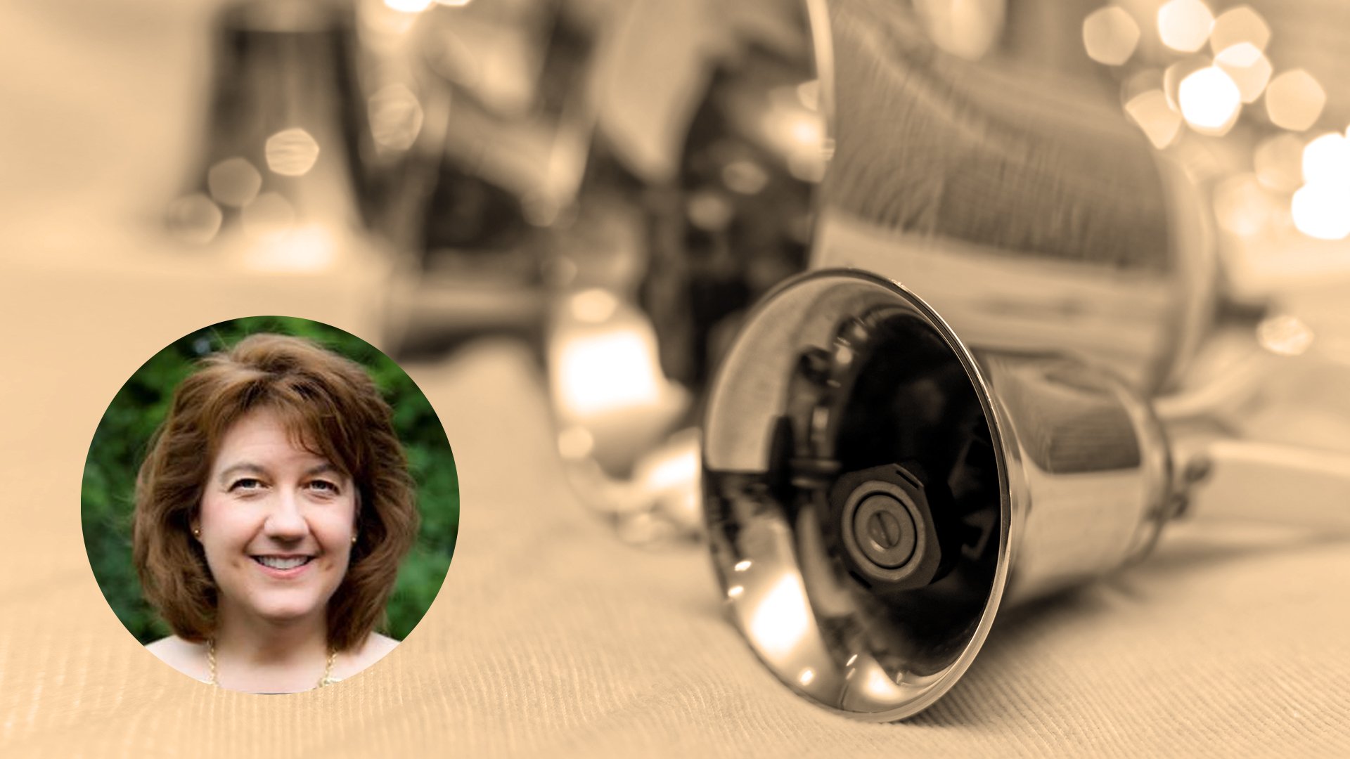 Composer Of The Month Sandra Eithun Composer Of The Month Sandra Eithun