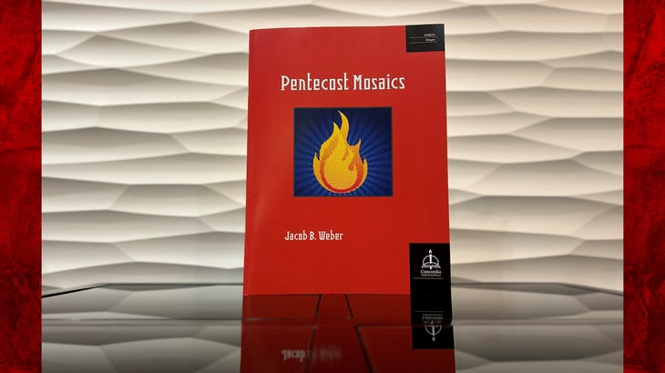 pentecost-mosaics-cover