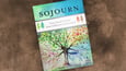 Sojourn: Four Chorale Preludes from Childhood to Resurrection