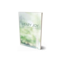 Q3 SQ_0011_weary-joy-3D