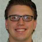 Picture of Nathan Grime