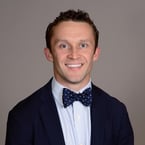 Picture of Trevor Sutton