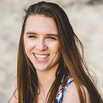 Picture of Adele Werner