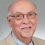 Picture of Bruce Hartung