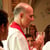 Picture of Carl C. Fickenscher II
