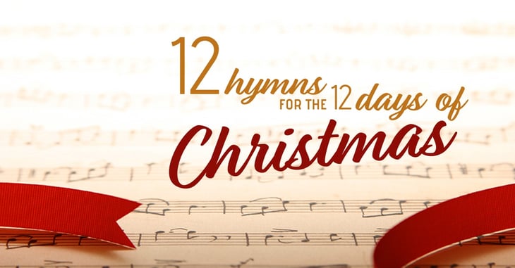 Twelve-Hymns-for-the-Twelve-Days-of-Christmas2.jpg