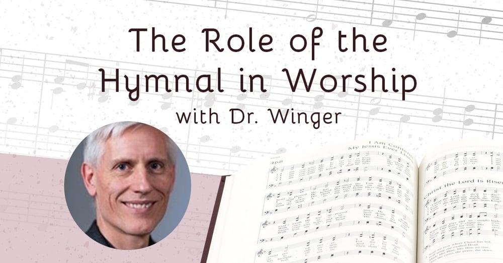 The-Role-of-the-Hymnal-in-Worship.jpg