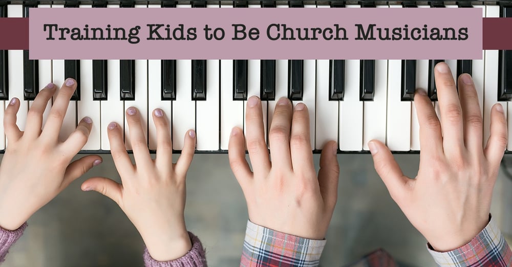 Training-Kids-to-Be-Church-Musicians.jpg