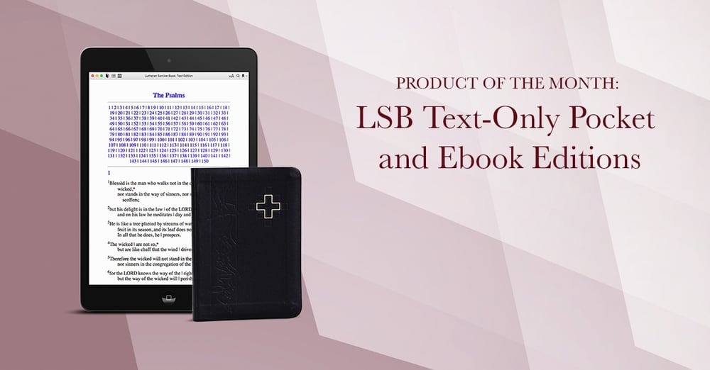 Product-of-the-Month-LSB-Text-Only-Pocket-and-Ebook-Editions