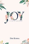 joy-a-study-of-philippians