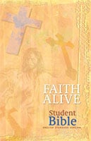 faith-alive-student-bible