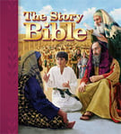 the-story-bible