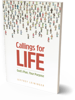 callings-for-life-cover