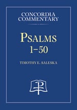 psalms-cc