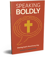speaking-boldly