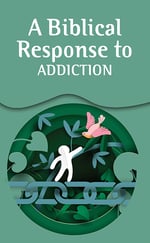 biblical-response-addiction