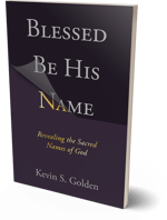 blessed-be-his-name-cover