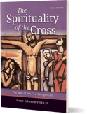 spirituality-of-the-cross-cover
