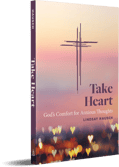 take-heart-hausch-cover
