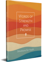 words-of-strength