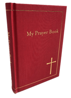 My-Prayer-Book-red-gold