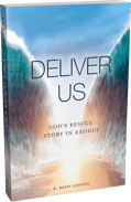deliver-us-cover