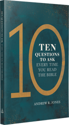 ten-questions-to-ask