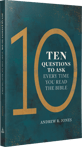 ten-questions-to-ask