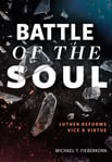 battle-of-the-soul-flat-cover