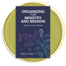 Organizing-for-Ministry-and-Mission