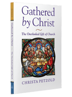 gathered-by-christ-book-3d