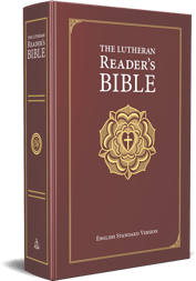 lutheran-readers-bible