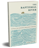baptismal-river-3dcover-sm