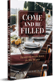124696_comeandbefilled-3D